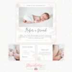 Refer A Friend Photography Template | Bonus Business Cards pertaining to Referral Card Template Free