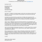 Reference Letter Template For Employment intended for Letter Of Rec Template