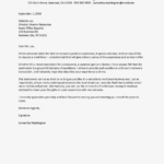 Sample Customer Testimonial Request Letter with regard to Business Testimonial Template