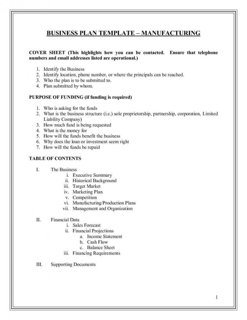 Sample Poultry Farming Business Plan Template Free Nonprofit for Free Poultry Business Plan Template