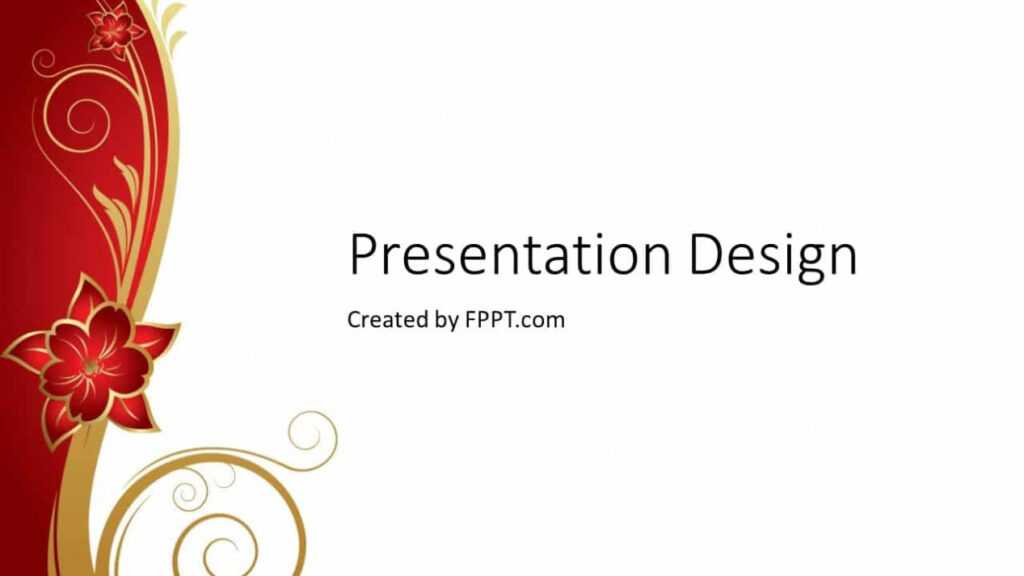 Sample Powerpoint Presentation within Sample Templates For Powerpoint Presentation