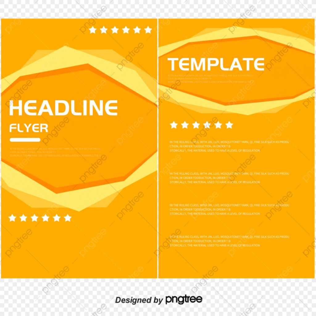 Simple Flyer Design, Posters Fashion, Poster Template, Album in Simple Flyer Template Psd