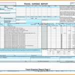 Spreadsheet Business Aluation And Cash Flow Statement Format for Business Valuation Report Template Worksheet
