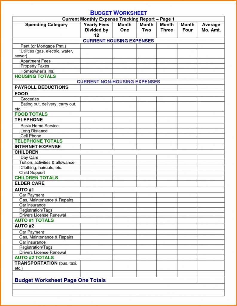 Spreadsheet Small Business Expense Tax Canada Income pertaining to Small Business Expenses Spreadsheet Template