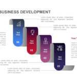 Stages Of Business Development Template For Powerpoint And with Business Development Presentation Template