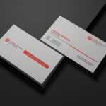 Staple Business Card Template ~ Addictionary intended for Staples Business Card Template