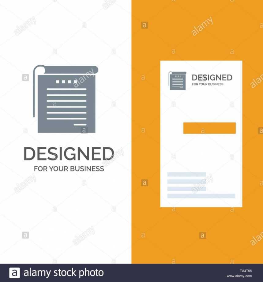 Student Business Card Template ~ Addictionary for Student Business Card Template