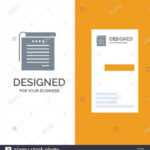 Student Business Card Template ~ Addictionary intended for Graduate Student Business Cards Template