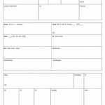 Template : Brain Nursing Report Sheet (With Images) | Nurse intended for Med Surg Report Sheet Templates