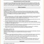 Template: Marketing Services Agreement Template. Marketing in Market Research Agreement Template