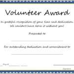 Template: Safety Certificate Template. Safety Award in Safety Recognition Certificate Template