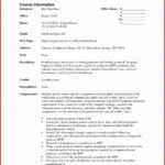 Template : Travel Justification Examples Within Travel pertaining to Travel Proposal Template