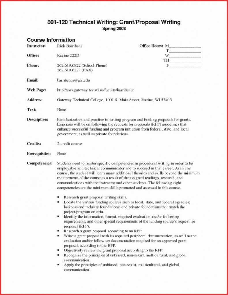 Template : Travel Justification Examples Within Travel pertaining to Travel Proposal Template