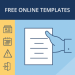 Templates &amp; Guides – Fair Work Ombudsman regarding Individual Flexibility Agreement Template