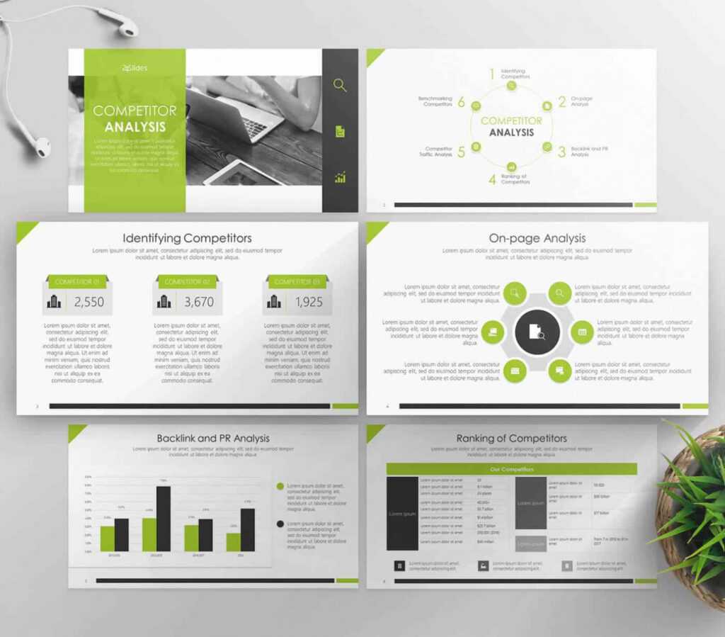 Top 20 Free Templates For Corporate And Business in Best Business Presentation Templates Free Download