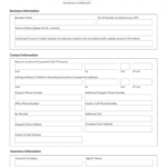 Towing Contract Samples - Fill Out And Sign Printable Pdf Template | Signnow pertaining to Towing Service Agreement Template
