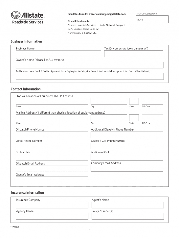 Towing Contract Samples - Fill Out And Sign Printable Pdf Template | Signnow pertaining to Towing Service Agreement Template