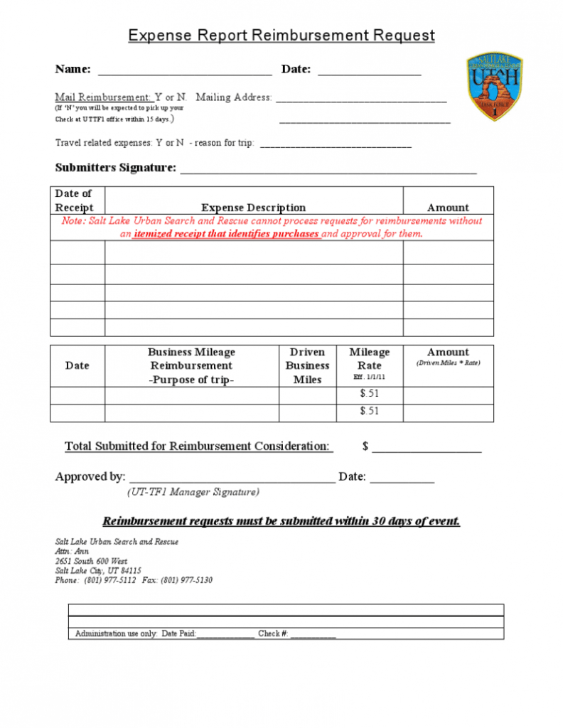 Travel Request Form Template Word - Professional Plan Templates within Travel Request Form Template Word