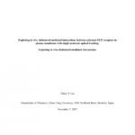 Turabian - Format For Turabian Research Papers Template throughout Turabian Template For Word