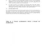 Uk Share Purchase Agreement within Share Purchase Agreement Template Uk