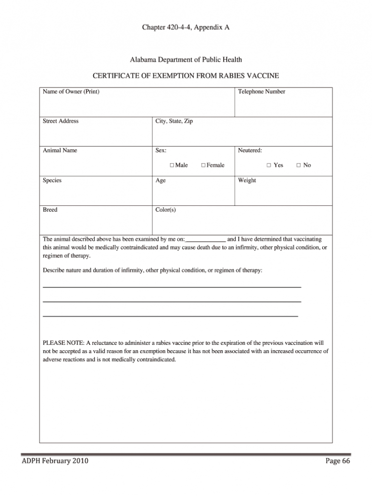 Vaccination Certificate Format Pdf - Fill Out And Sign Printable Pdf  Template | Signnow with regard to Certificate Of Vaccination Template