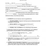 Wisconsin Secured Promissory Note Template - Promissory within Promissary Note Template