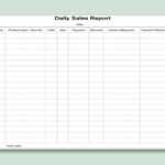 Wps Template - Free Download Writer, Presentation pertaining to Excel Sales Report Template Free Download